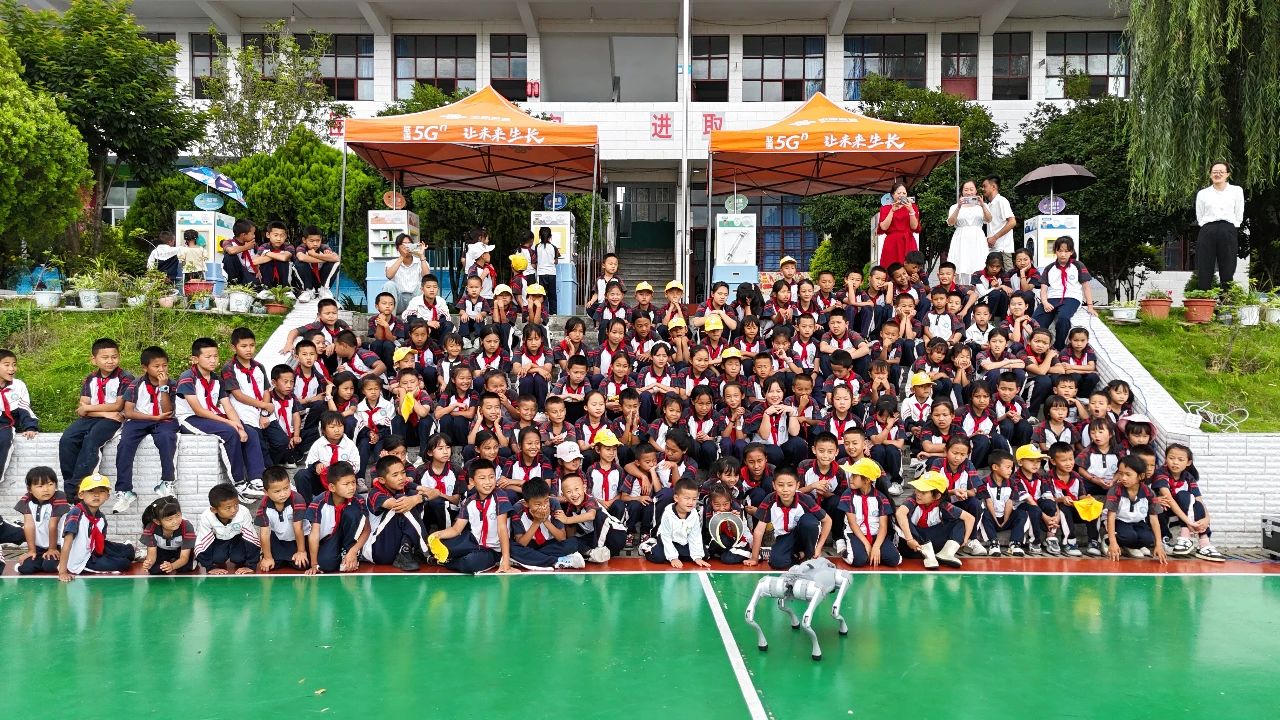 617凤庆1.jpg