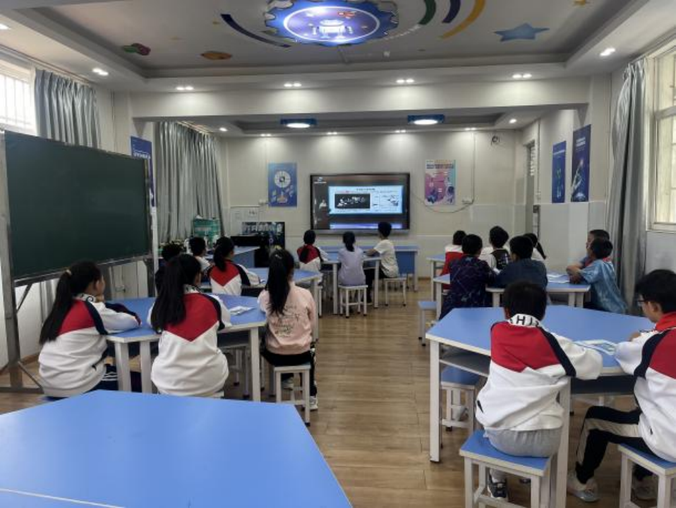4微信图片_20240622113257.png