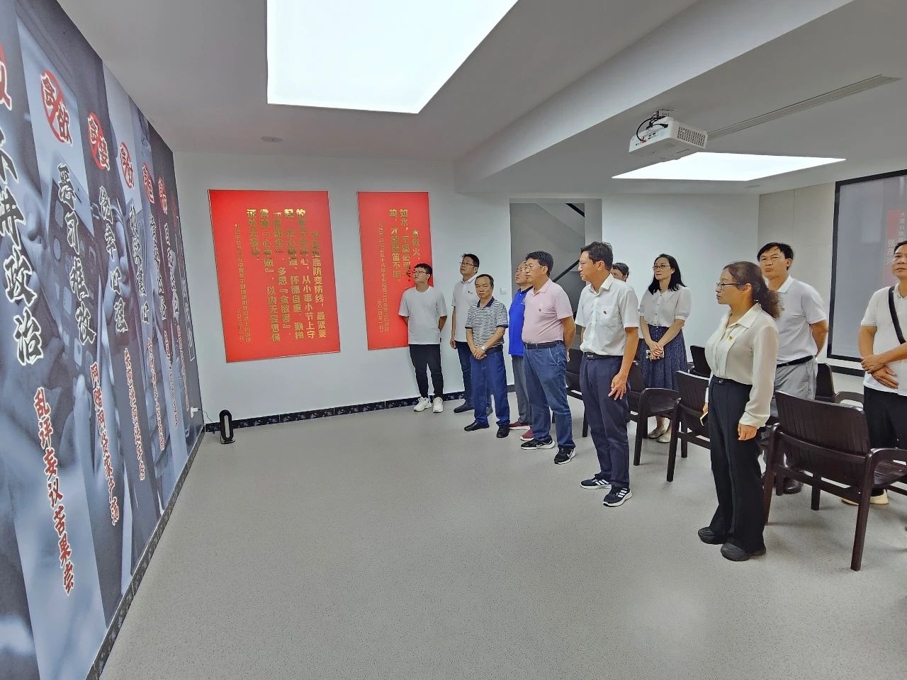 2-1微信图片_20240622120252.jpg