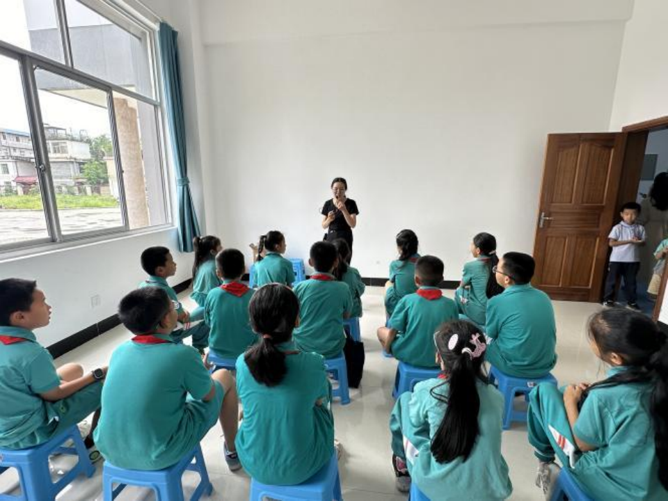 1-1微信图片_20240622172948.png