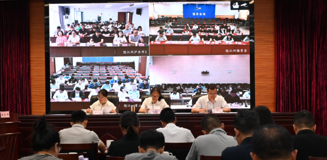 1微信图片_20240626174053.png