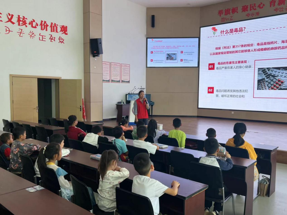 2微信图片_20240627101834.png
