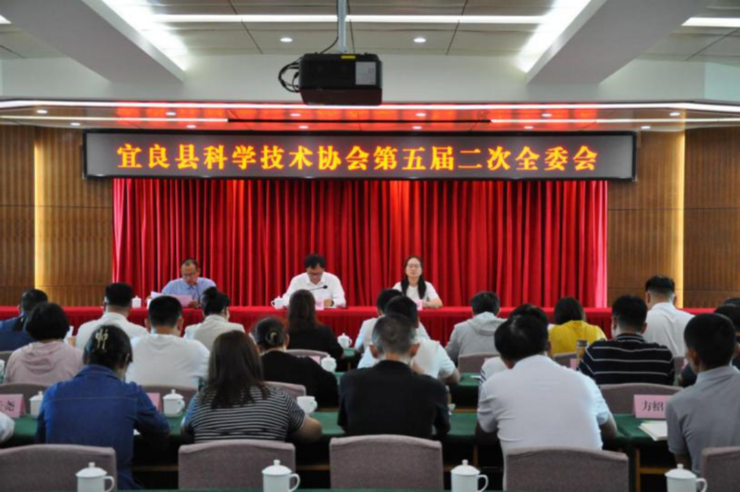 3微信图片_20240627101845.png