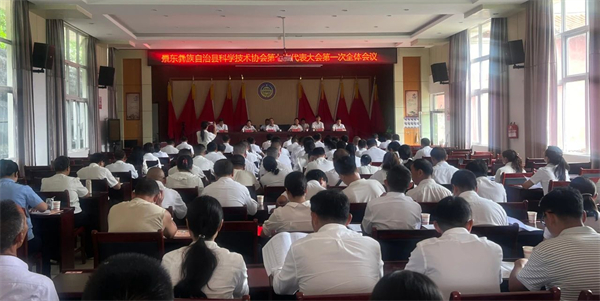 819-5.jpg