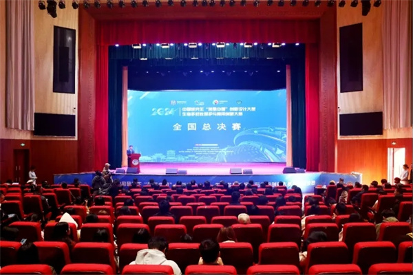 美丽中国06.jpg