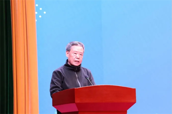 美丽中国05.jpg