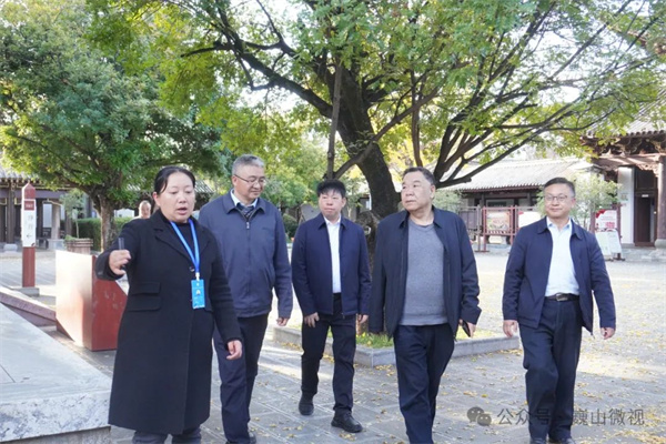 调研5.jpg