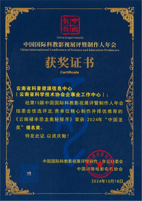 龙奖1.jpg