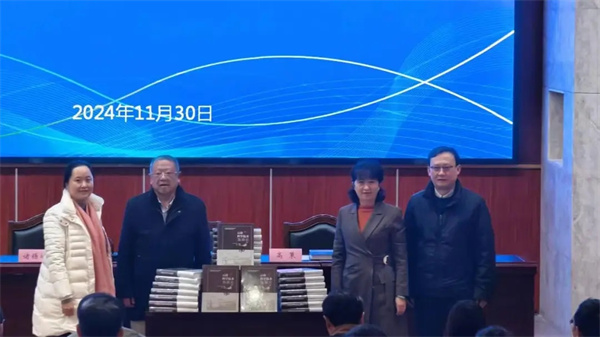 自然01.jpg