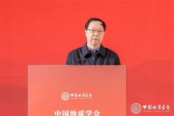 1129学会22.png