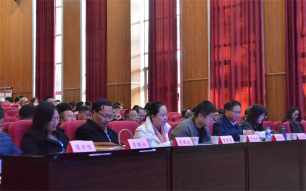 1211学会3.png