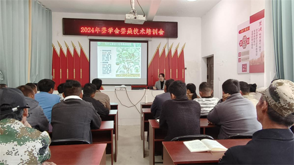1223学会.png