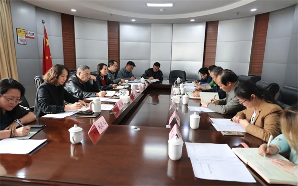 省科协.jpg