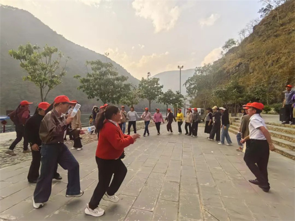 南涧1.jpg