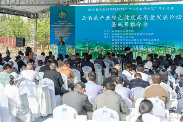 422学会1.png