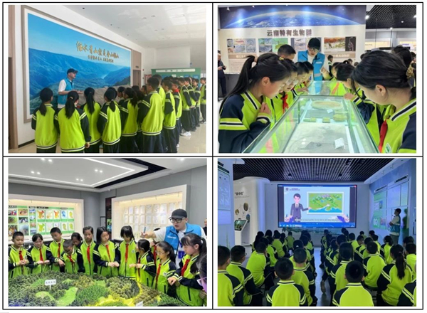 56学会1-5.jpg