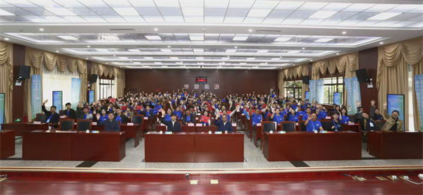 科普1.png