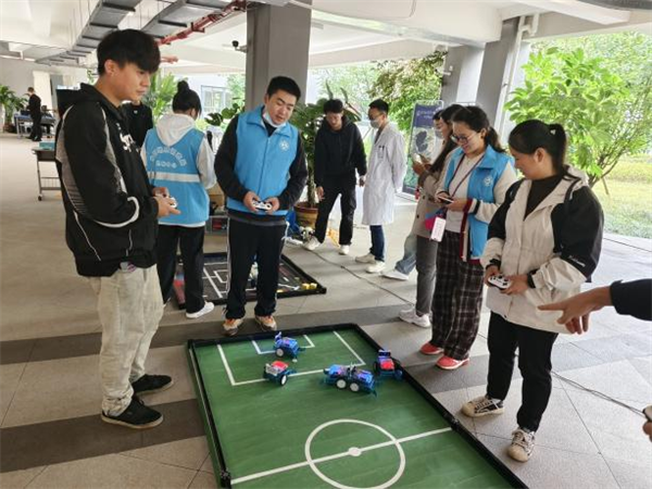 66学会1-2.png